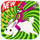 Adventure Superjail APK