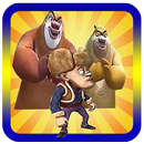 Bablu Dablu Adventure APK