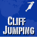 Cliff Jumping