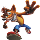 Bandicoot Adventure  🦊🦊 icône