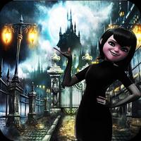 Adventure Mavis imagem de tela 1