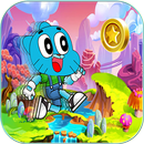 gambol Adventures world APK