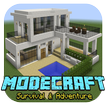 Modecraft 2 : Pocket Pixel Adventure