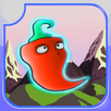 Gravity Adventure : Fall Guys APK