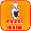 Pocong Hunter Terbaru APK