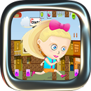 game adventure jojo siwa aplikacja