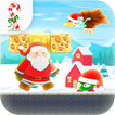 Christmas Santa Adventures - Free Game
