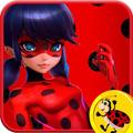 Miraculous ladybug 3 - NEW
