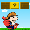 Super World Adventure Mr-Mario APK