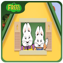 adventure max and ruby for free APK