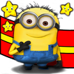 Minion 3