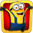 Minion 4 APK