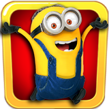 Minion 4