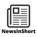 NewsInShort - daily news app APK