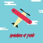 Adventure of Plane иконка