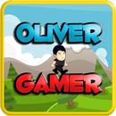 Oliver Gamer APK