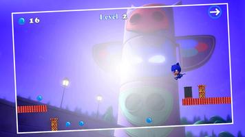 Pj Temple Adventure Mask screenshot 2