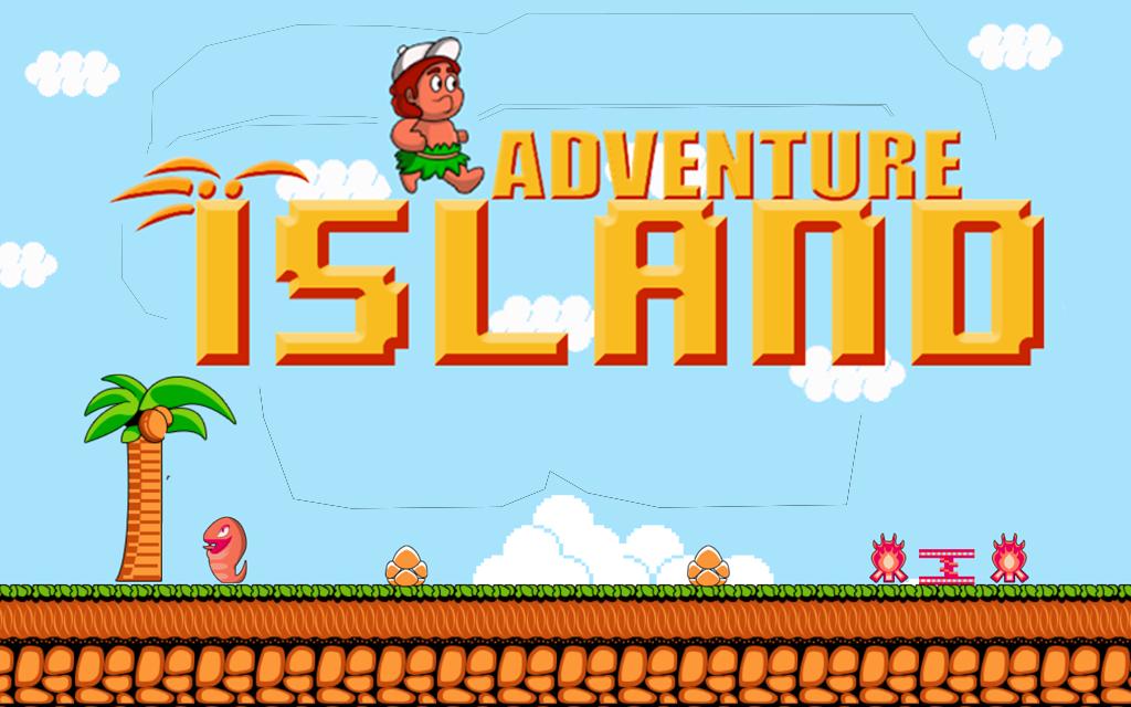 Игры денди остров. Adventure Island 1 игра. Денди остров приключений 1. Остров приключений игра на Денди. Адвентура Исланд Денди.