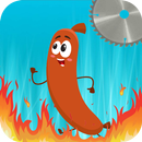 sausage pro run adventure 2018 APK