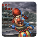Slickpoo The Clown Adventure-APK