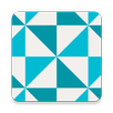 Swipe Strategy Puzzle Game APK