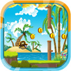 Adventure Story 4 APK