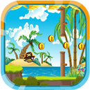 Adventure Story 4 APK
