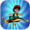 Adventure Aladin APK