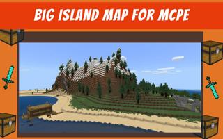 Survival++ Adventure Map for mcpe ภาพหน้าจอ 2