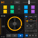 Real DJ Simulator Pro APK