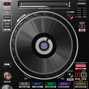 Simulator DJ Mixer APK