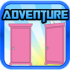 Mikti Adventure APK