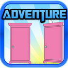 Mikti Adventure-icoon