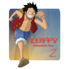 The Adventure of Luffy icon