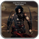 Tricks Prince of Persia Warrior Within APK