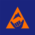 Adventure Addicted icon