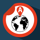 AdventureAlly Travel Tools APK