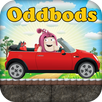 Adventure of Oddbod Game APK