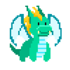 Dragon Keepers ikon