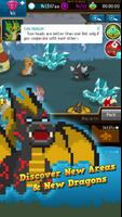 Dragon Keepers syot layar 3