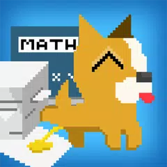 Dogs Vs Homework - Idle Game APK download
