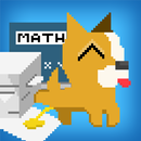 Dogs Vs Homework - Idle Game APK