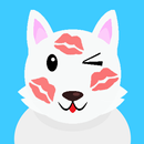 Kiss The Puppy APK