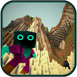 Craft off-road City Racer