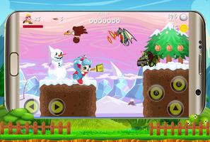 super shopkin adventure game screenshot 3