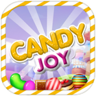 Adventure Game : Candy Joy иконка
