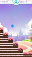 Adventure Game : Candy Joy capture d'écran 2