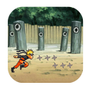 Escape adventure - ninja hero APK