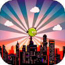 Adventure Game : Stray Bird APK