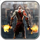 Tricks God Of War APK